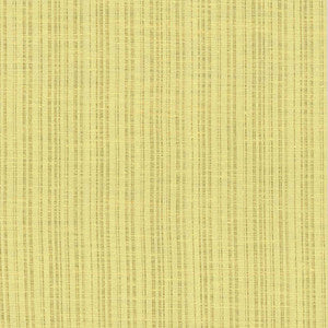 Breathless Canary by Kasmir Fabric