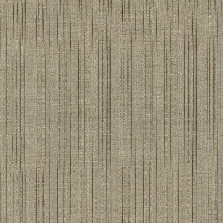 Breathless Cashew by Kasmir Fabric 5031 100% Polyester
 CHINA Not Tested </p><p>Repeat: Horizontal: N/A and Vertical: N/A 58 - Fabric Carolina -