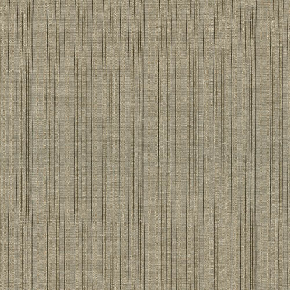 Breathless Cashew by Kasmir Fabric 5031 100% Polyester CHINA Not Tested Horizontal: 0 Inches and Vertical: 0 Inches 58 - 59 - Fabric Carolina -
