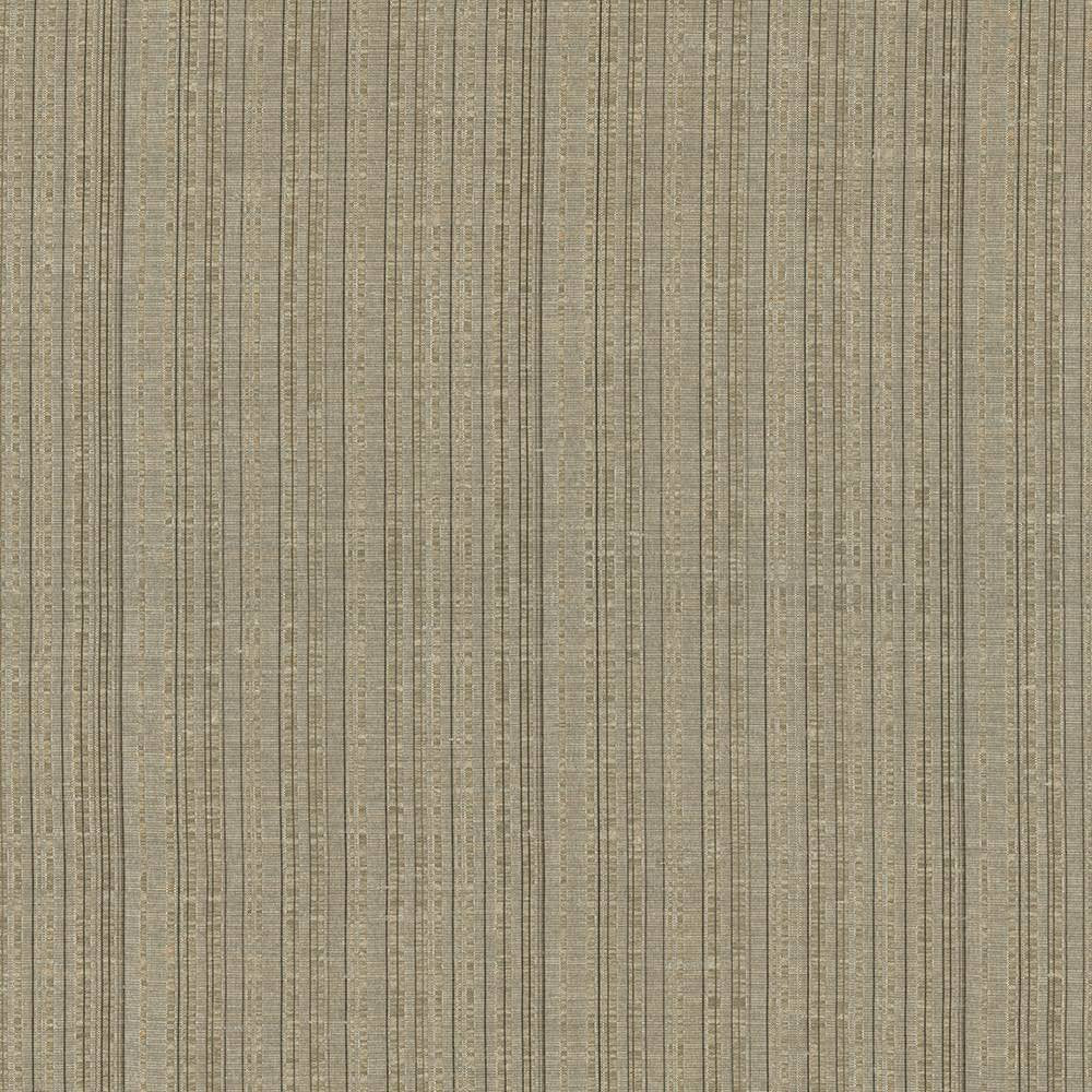 Breathless Cashew by Kasmir Fabric 5031 100% Polyester CHINA Not Tested H: N/A, V:N/A 58 - 59 - Fabric Carolina - Kasmir