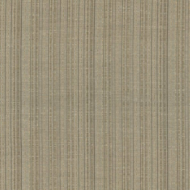 Breathless Cashew by Kasmir Fabric 5031 100% Polyester CHINA Not Tested H: N/A, V:N/A 58 - 59 - Fabric Carolina - Kasmir
