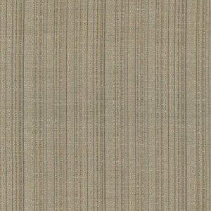 Breathless Cashew by Kasmir Fabric