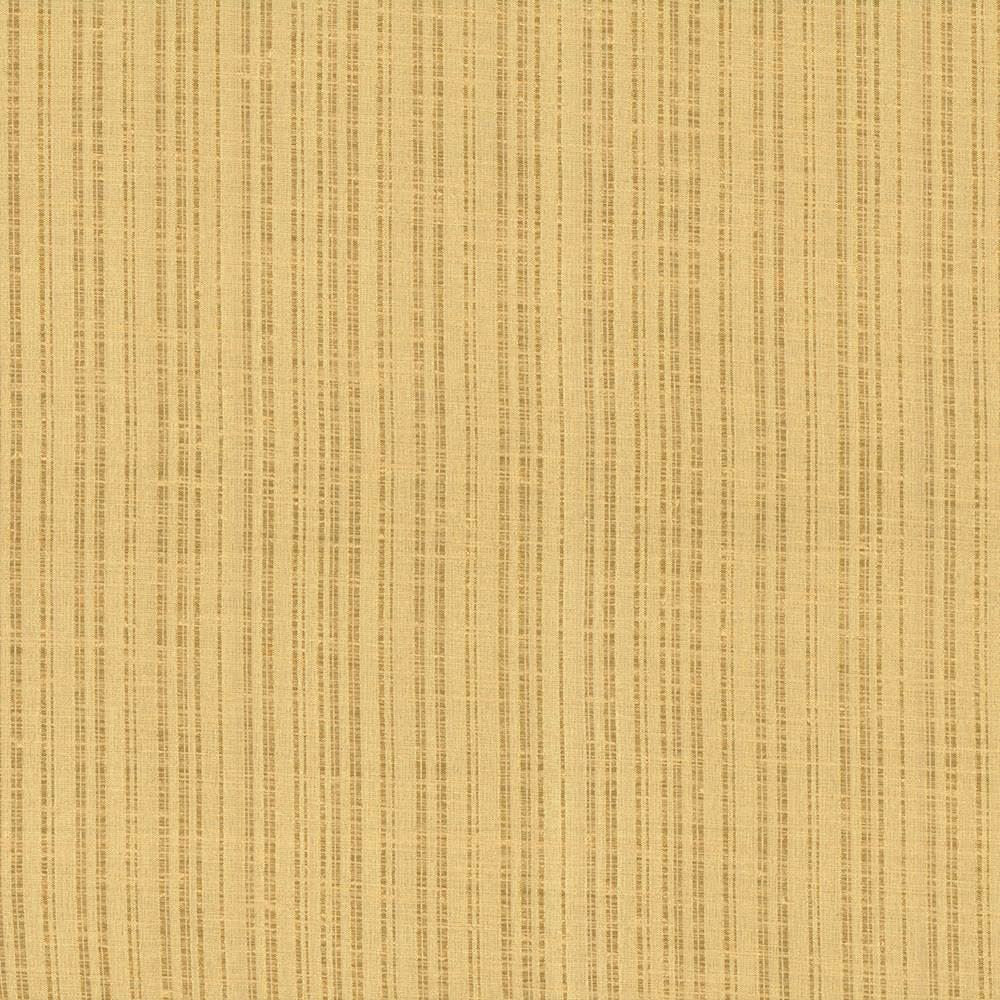 Breathless Chutney by Kasmir Fabric 5031 100% Polyester
 CHINA Not Tested Horizontal: N/A and Vertical: N/A 58 - Fabric Carolina -