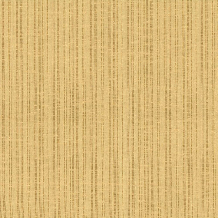 Breathless Chutney by Kasmir Fabric 5031 100% Polyester
 CHINA Not Tested </p><p>Repeat: Horizontal: N/A and Vertical: N/A 58 - Fabric Carolina -
