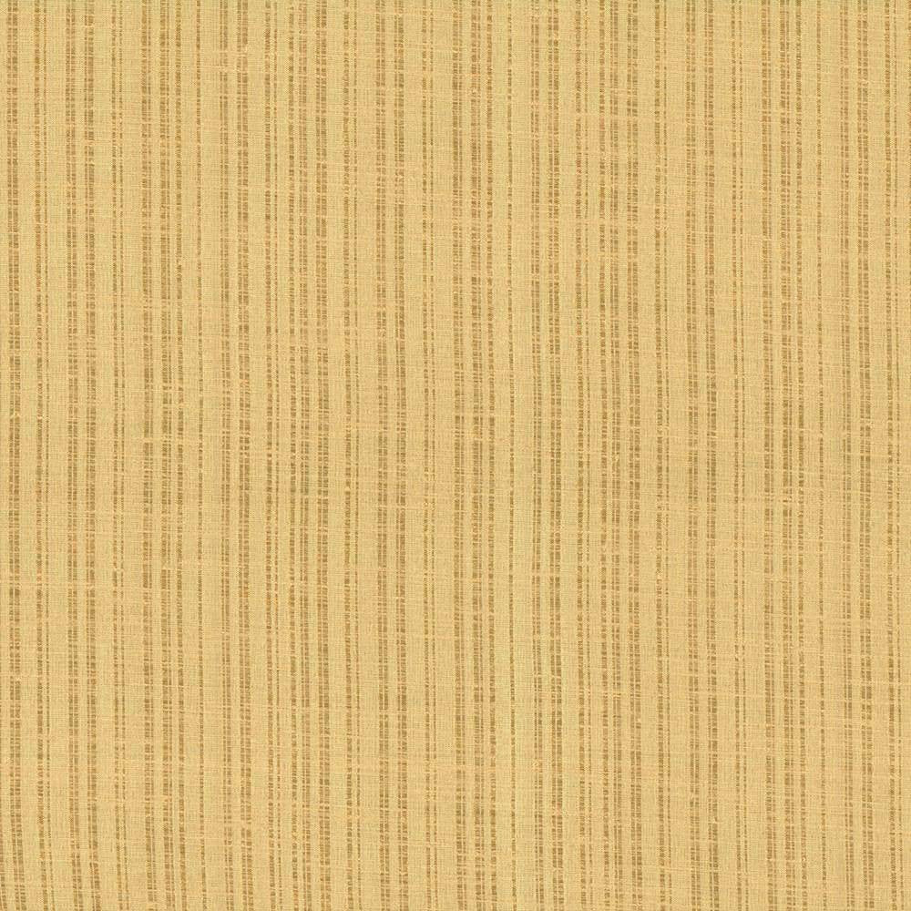 Breathless Chutney by Kasmir Fabric 5031 100% Polyester CHINA Not Tested H: N/A, V:N/A 58 - 59 - Fabric Carolina - Kasmir