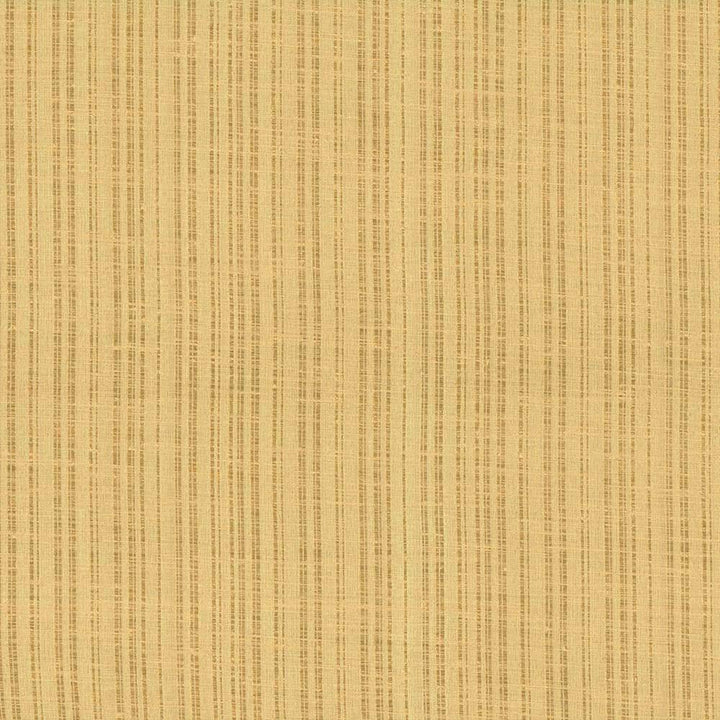 Breathless Chutney by Kasmir Fabric 5031 100% Polyester CHINA Not Tested H: N/A, V:N/A 58 - 59 - Fabric Carolina - Kasmir