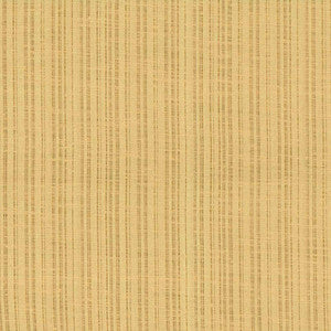 Breathless Chutney by Kasmir Fabric