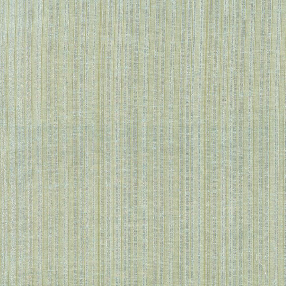 Breathless Cucumber by Kasmir Fabric 5031 100% Polyester
 CHINA </p><p>Repeat: Horizontal: N/A and Vertical: N/A 58 - 59 - Fabric Carolina -