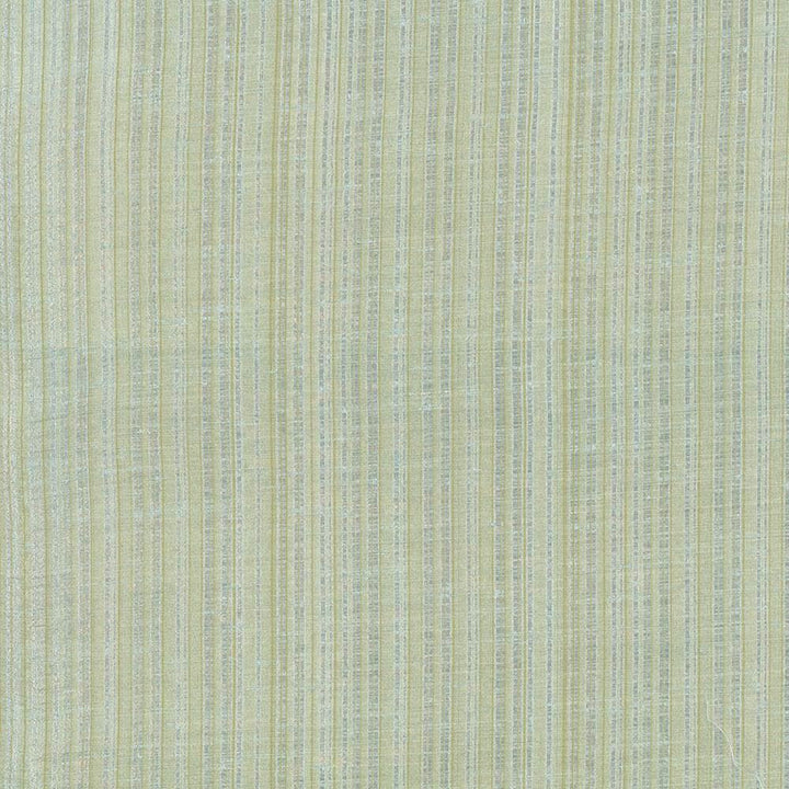 Breathless Cucumber by Kasmir Fabric 5031 100% Polyester
 CHINA Not Tested </p><p>Repeat: Horizontal: N/A and Vertical: N/A 58 - Fabric Carolina -