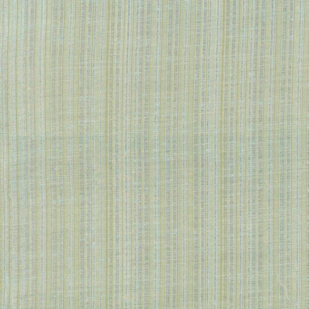 Breathless Cucumber by Kasmir Fabric 5031 100% Polyester CHINA Not Tested H: N/A, V:N/A 58 - 59 - Fabric Carolina - Kasmir