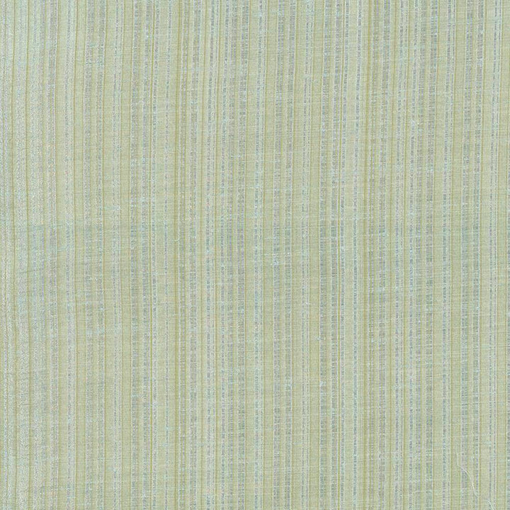 Breathless Cucumber by Kasmir Fabric 5031 100% Polyester CHINA Not Tested H: N/A, V:N/A 58 - 59 - Fabric Carolina - Kasmir