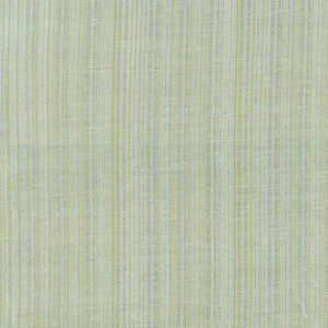 Breathless Cucumber by Kasmir Fabric