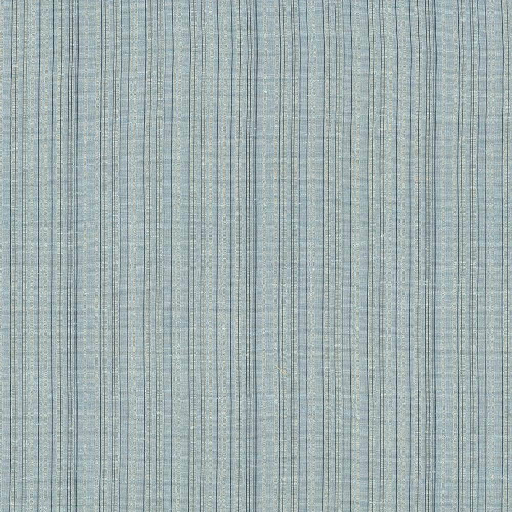 Breathless Frosted Jade by Kasmir Fabric 5031 100% Polyester CHINA Not Tested H: N/A, V:N/A 58 - 59 - Fabric Carolina - Kasmir