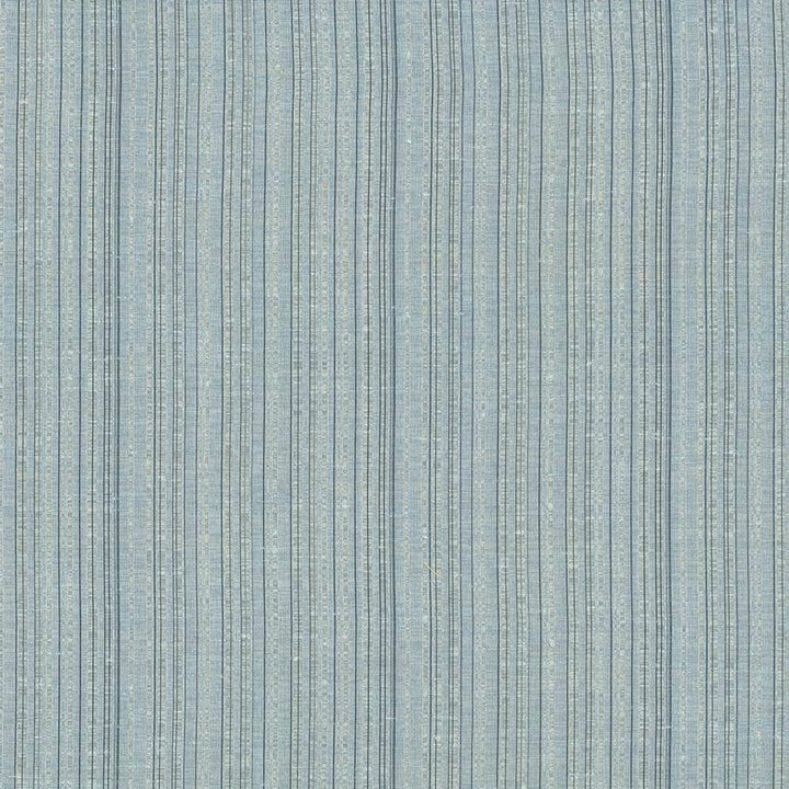 Breathless Frosted Jade by Kasmir Fabric 5031 100% Polyester CHINA Not Tested H: N/A, V:N/A 58 - 59 - Fabric Carolina - Kasmir