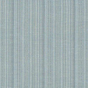 Breathless Frosted Jade by Kasmir Fabric
