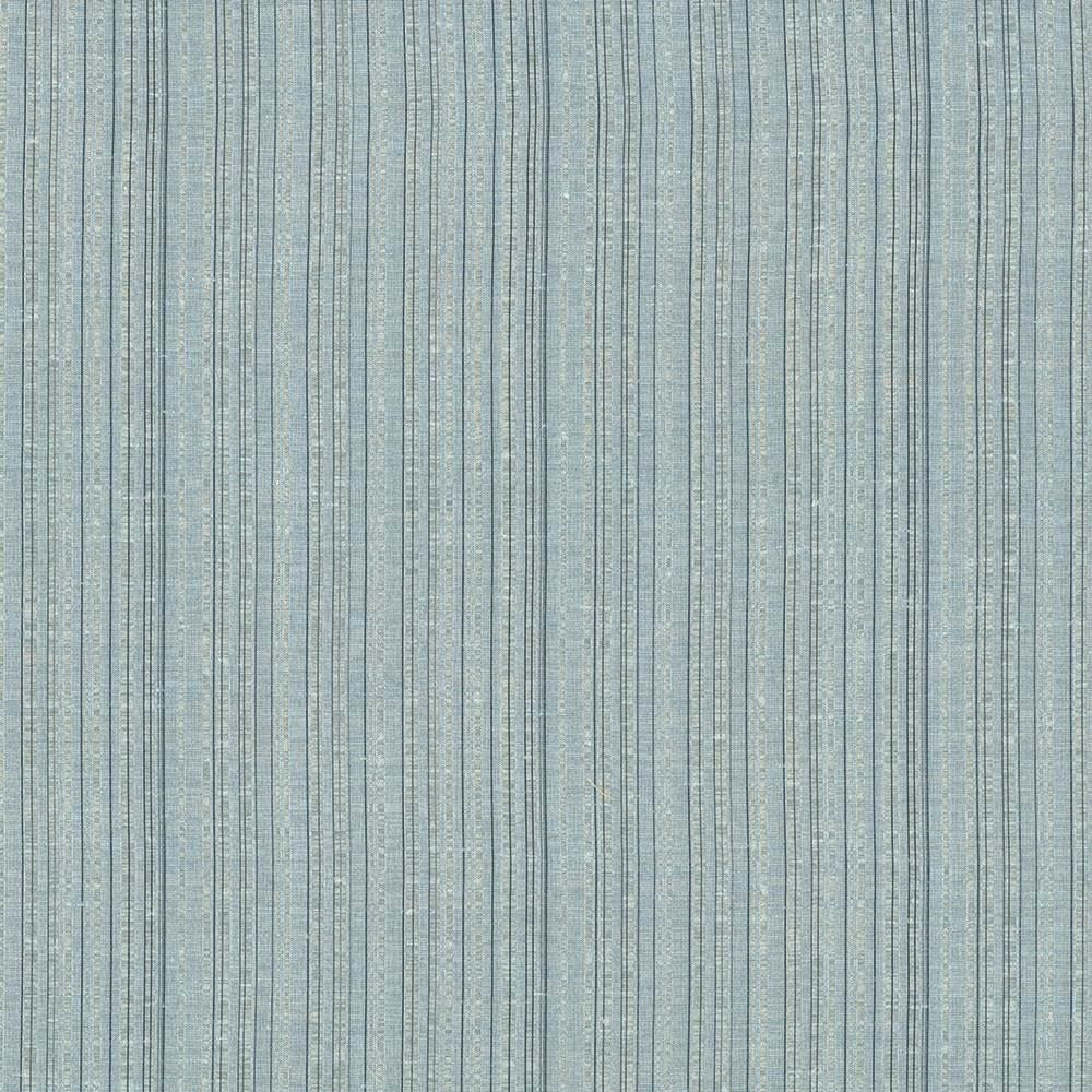 Breathless Frosted Jade by Kasmir Fabric 5031 100% Polyester
 CHINA </p><p>Repeat: Horizontal: N/A and Vertical: N/A 58 - 59 - Fabric Carolina -