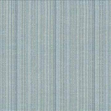 Breathless Frosted Jade by Kasmir Fabric 5031 100% Polyester CHINA Not Tested H: N/A, V: N/A 58 - 59 - Fabric Carolina - Kasmir