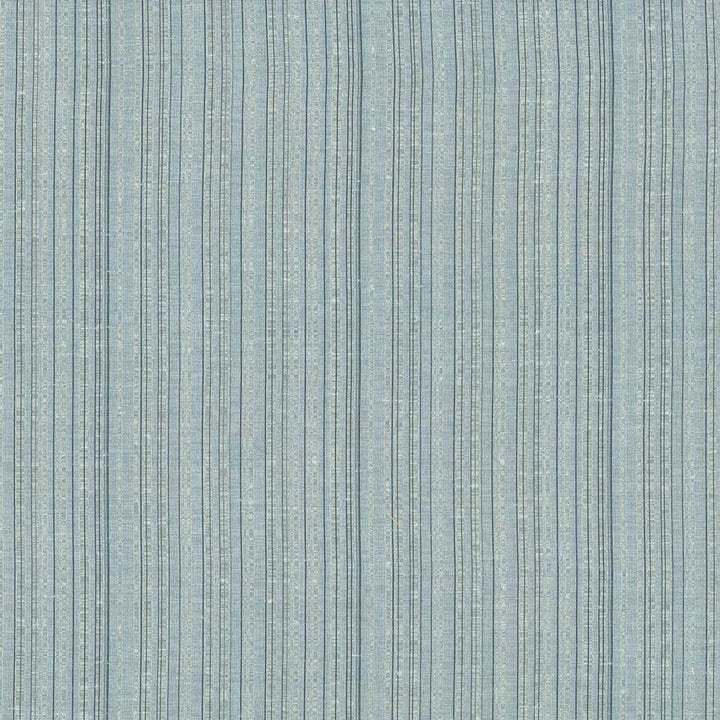 Breathless Frosted Jade by Kasmir Fabric 5031 100% Polyester
 CHINA </p><p>Repeat: Horizontal: N/A and Vertical: N/A 58 - 59 - Fabric Carolina -