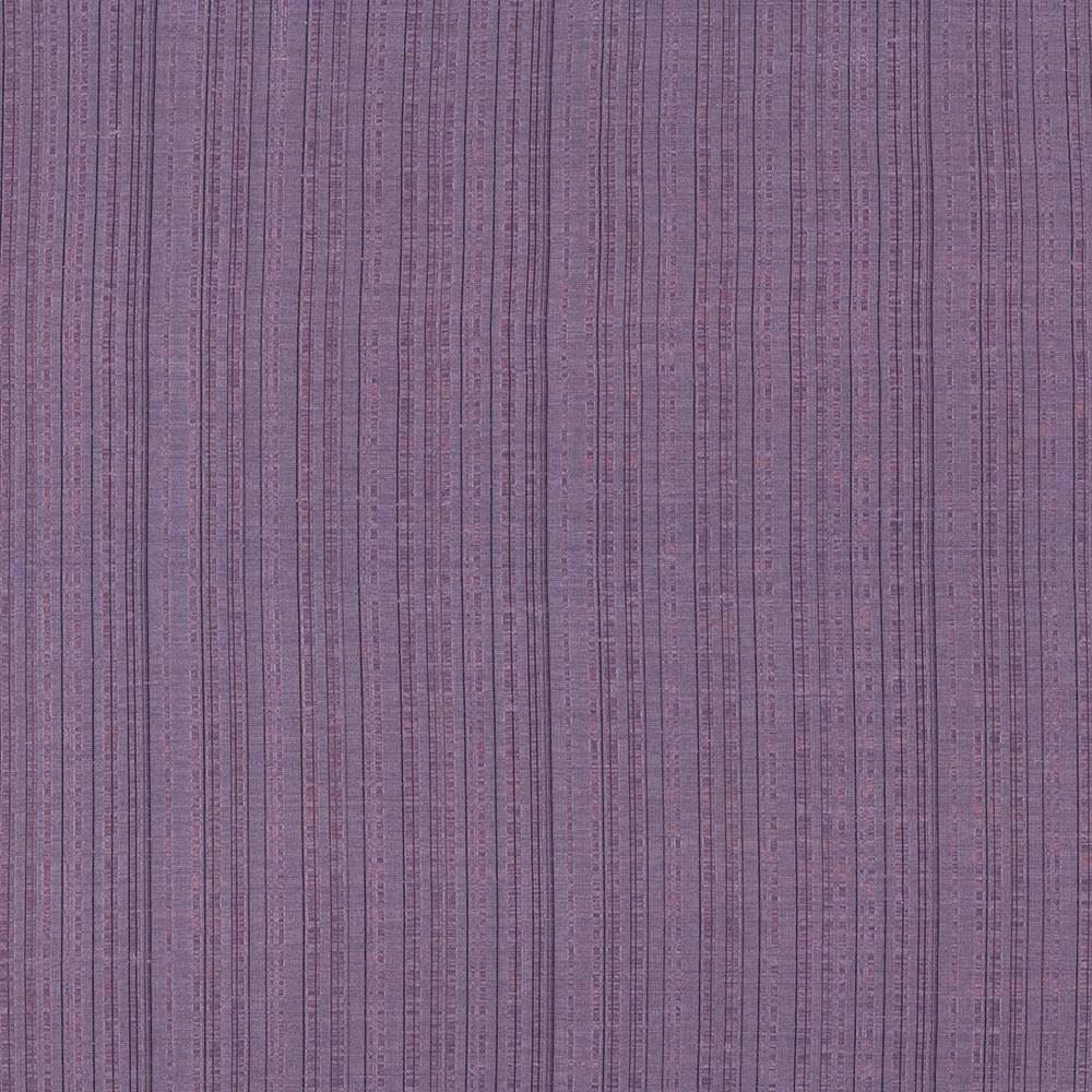 Breathless Hyacinth  by Kasmir Fabric See sample 100% Polyester
 CHINA Not Tested </p><p>Repeat: Horizontal: N/A and Vertical: N/A 58  - Fabric Carolina -