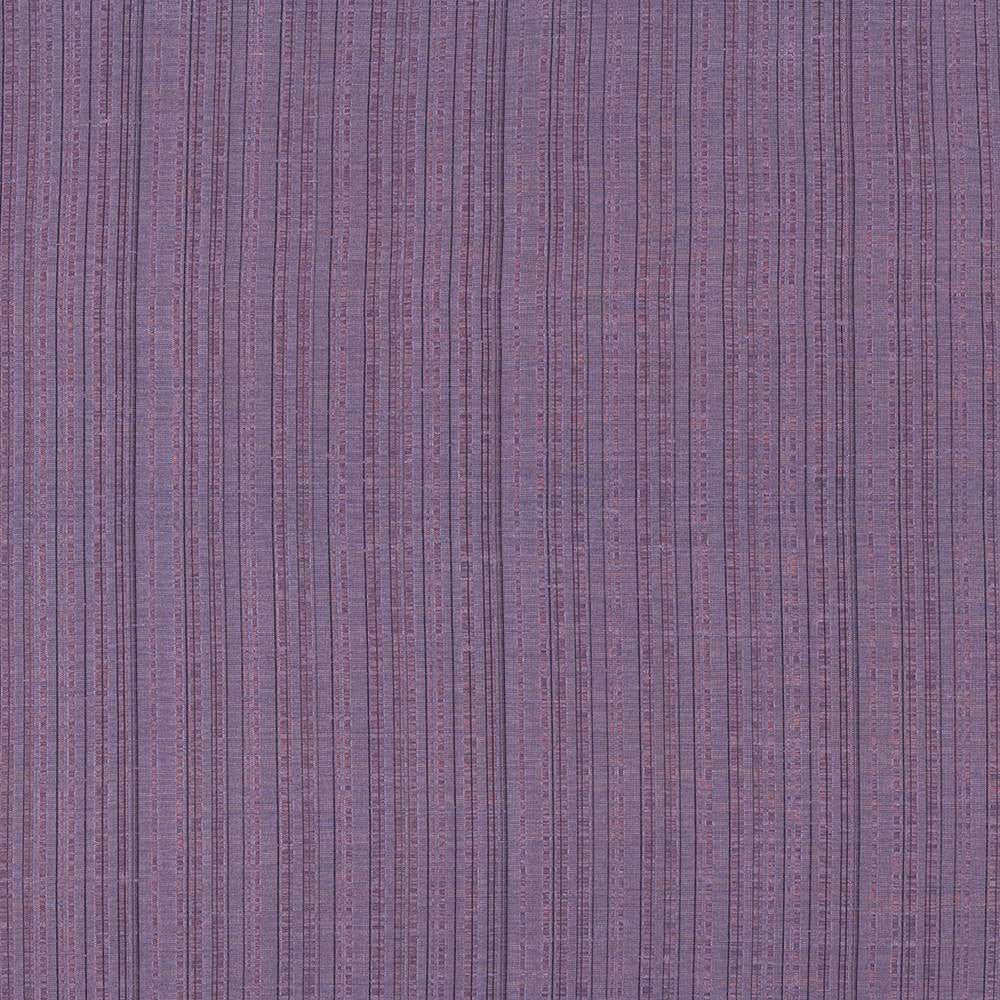 Breathless Hyacinth by Kasmir Fabric 5031 100% Polyester CHINA Not Tested H: N/A, V:N/A 58 - 59 - Fabric Carolina - Kasmir