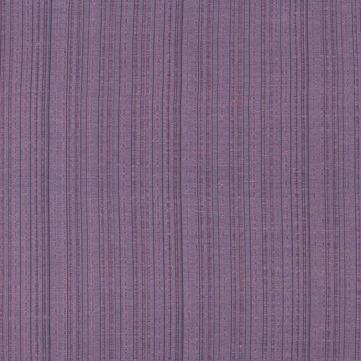 Breathless Hyacinth by Kasmir Fabric 5031 100% Polyester CHINA Not Tested H: N/A, V:N/A 58 - 59 - Fabric Carolina - Kasmir