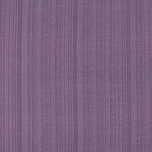 Breathless Hyacinth by Kasmir Fabric