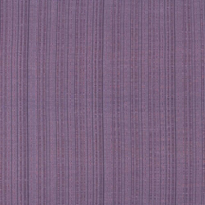 Breathless Hyacinth by Kasmir Fabric 5031 100% Polyester
 CHINA Not Tested </p><p>Repeat: Horizontal: N/A and Vertical: N/A 58 - Fabric Carolina -