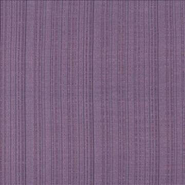 Breathless Hyacinth by Kasmir Fabric 5031 100% Polyester CHINA Not Tested H: N/A, V: N/A 58 - 59 - Fabric Carolina - Kasmir