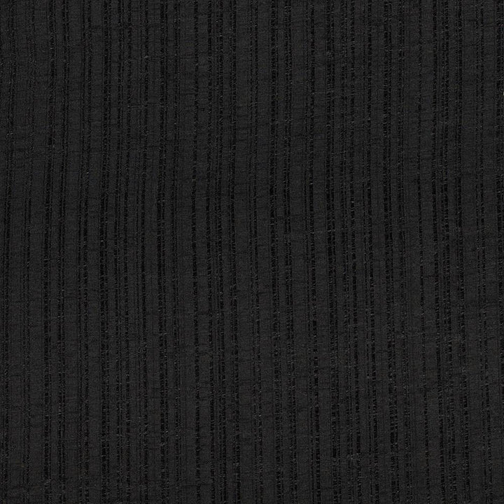 Breathless Onyx by Kasmir Fabric 5031 100% Polyester CHINA Not Tested H: N/A, V:N/A 58 - 59 - Fabric Carolina - Kasmir