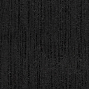 Breathless Onyx by Kasmir Fabric