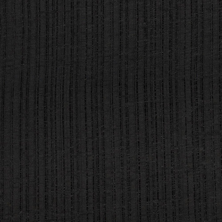 Breathless Onyx by Kasmir Fabric 5031 100% Polyester
 CHINA Not Tested Horizontal: N/A and Vertical: N/A 58 - Fabric Carolina -
