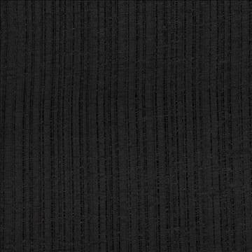 Breathless Onyx by Kasmir Fabric 5031 100% Polyester CHINA Not Tested H: N/A, V: N/A 58 - 59 - Fabric Carolina - Kasmir