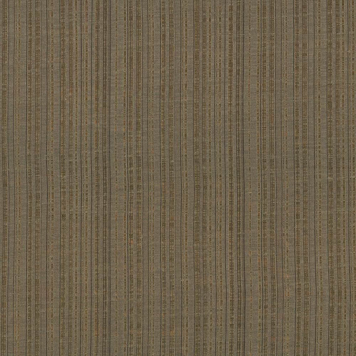 Breathless Pecan by Kasmir Fabric 5031 100% Polyester CHINA Not Tested Horizontal: 0 Inches and Vertical: 0 Inches 58 - 59 - Fabric Carolina -