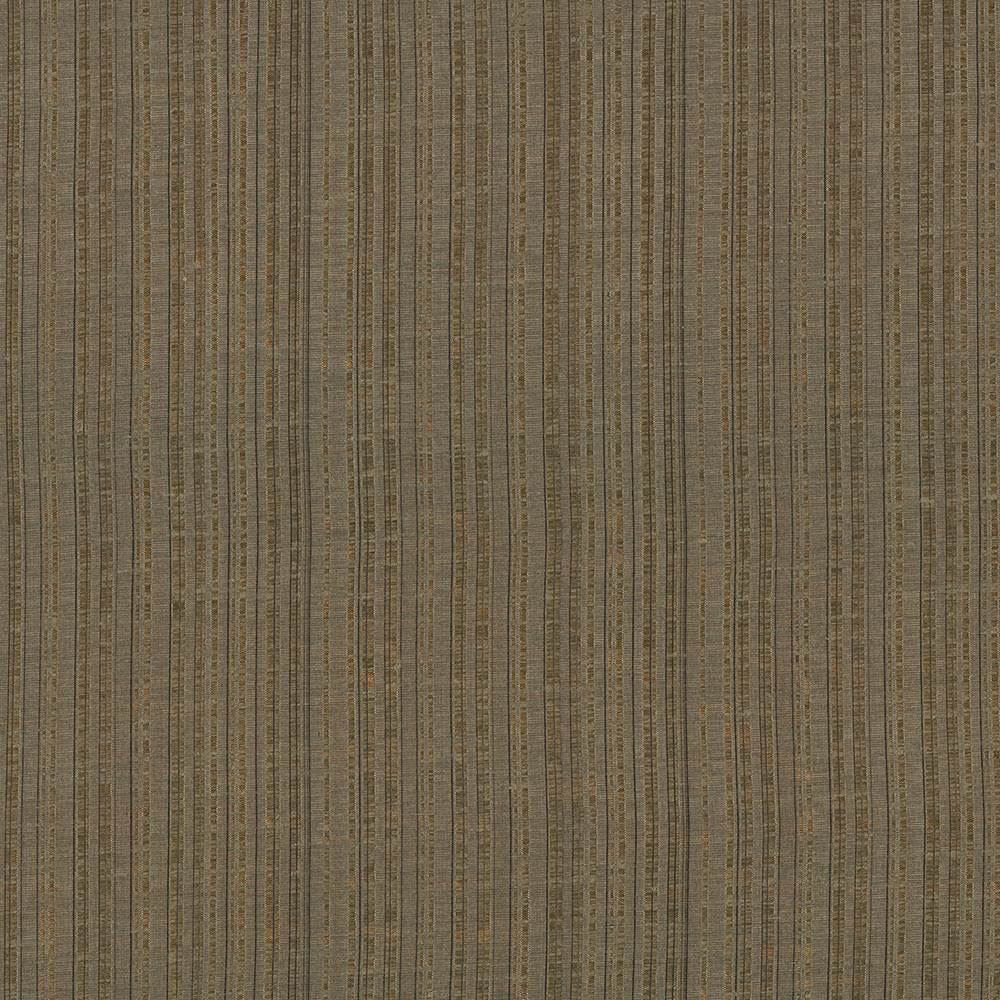 Breathless Pecan  by Kasmir Fabric See sample 100% Polyester
 CHINA Not Tested </p><p>Repeat: Horizontal: N/A and Vertical: N/A 58  - Fabric Carolina -