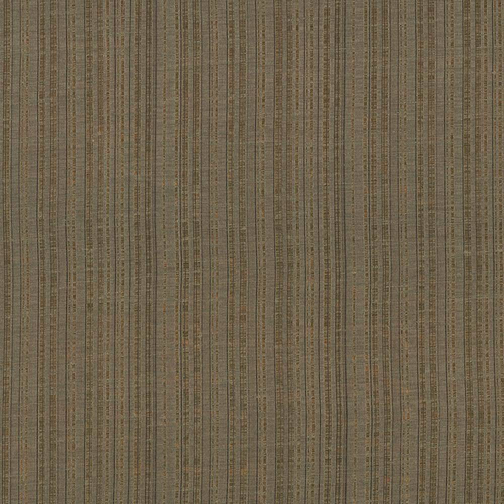 Breathless Pecan by Kasmir Fabric 5031 100% Polyester CHINA Not Tested H: N/A, V:N/A 58 - 59 - Fabric Carolina - Kasmir