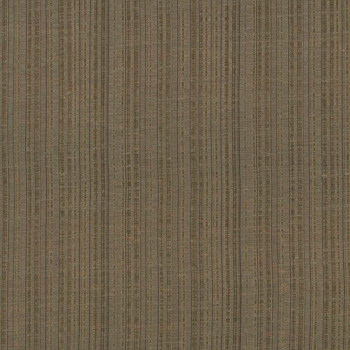 Breathless Pecan by Kasmir Fabric 5031 100% Polyester CHINA Not Tested H: N/A, V:N/A 58 - 59 - Fabric Carolina - Kasmir