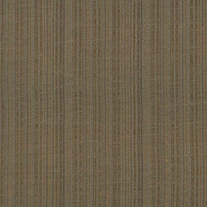 Breathless Pecan by Kasmir Fabric