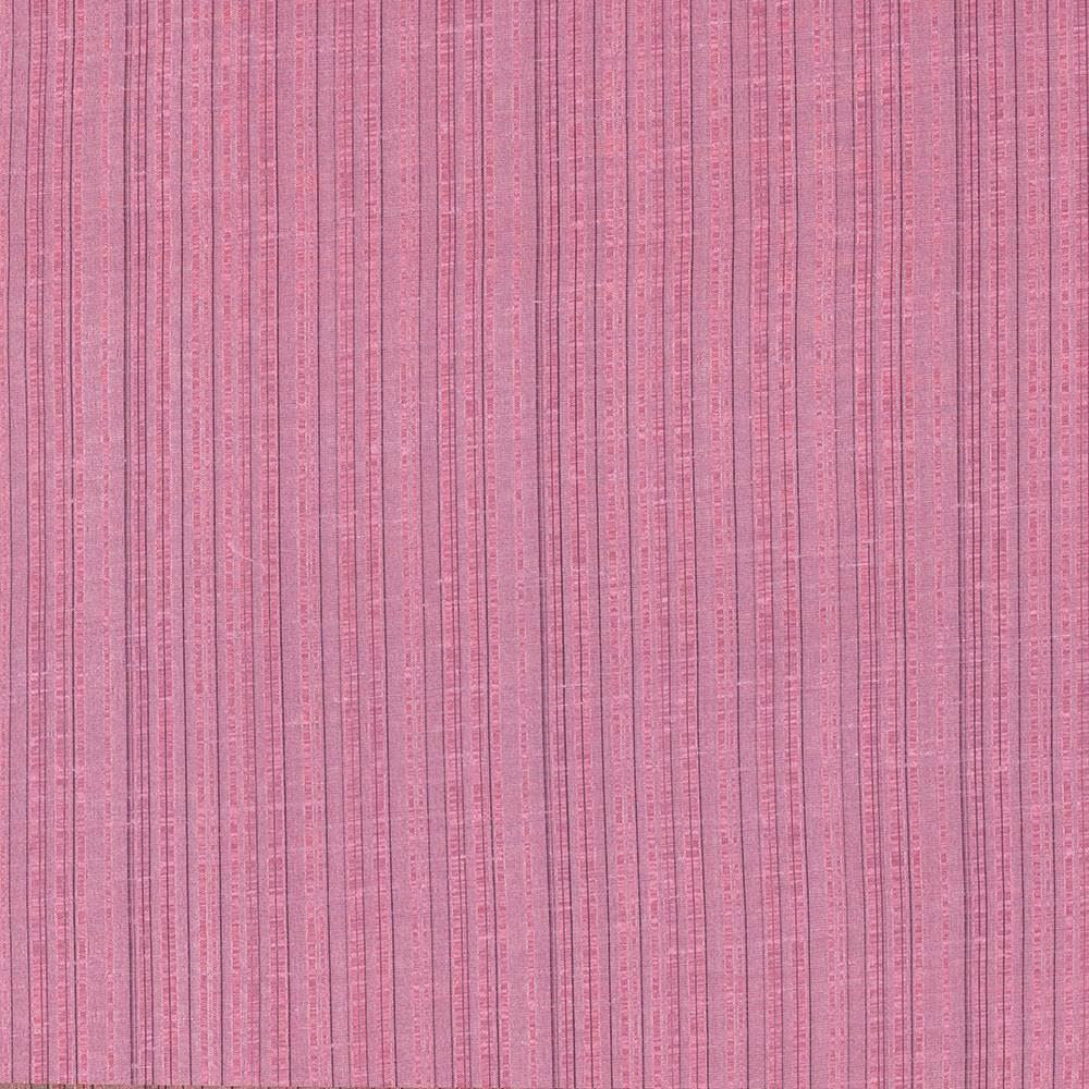 Breathless Petal Pink by Kasmir Fabric 5031 100% Polyester
 CHINA </p><p>Repeat: Horizontal: N/A and Vertical: N/A 58 - 59 - Fabric Carolina -