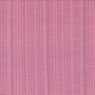 Breathless Petal Pink by Kasmir Fabric 5031 100% Polyester CHINA Not Tested H: N/A, V: N/A 58 - 59 - Fabric Carolina - Kasmir