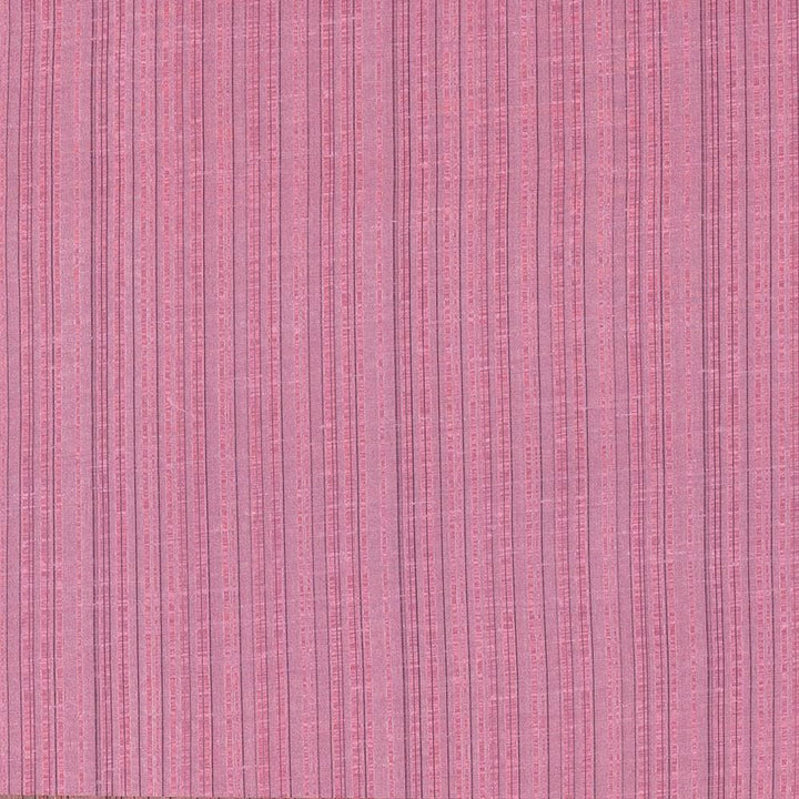 Breathless Petal Pink  by Kasmir Fabric See sample 100% Polyester
 CHINA Not Tested </p><p>Repeat: Horizontal: N/A and Vertical: N/A 58  - Fabric Carolina -