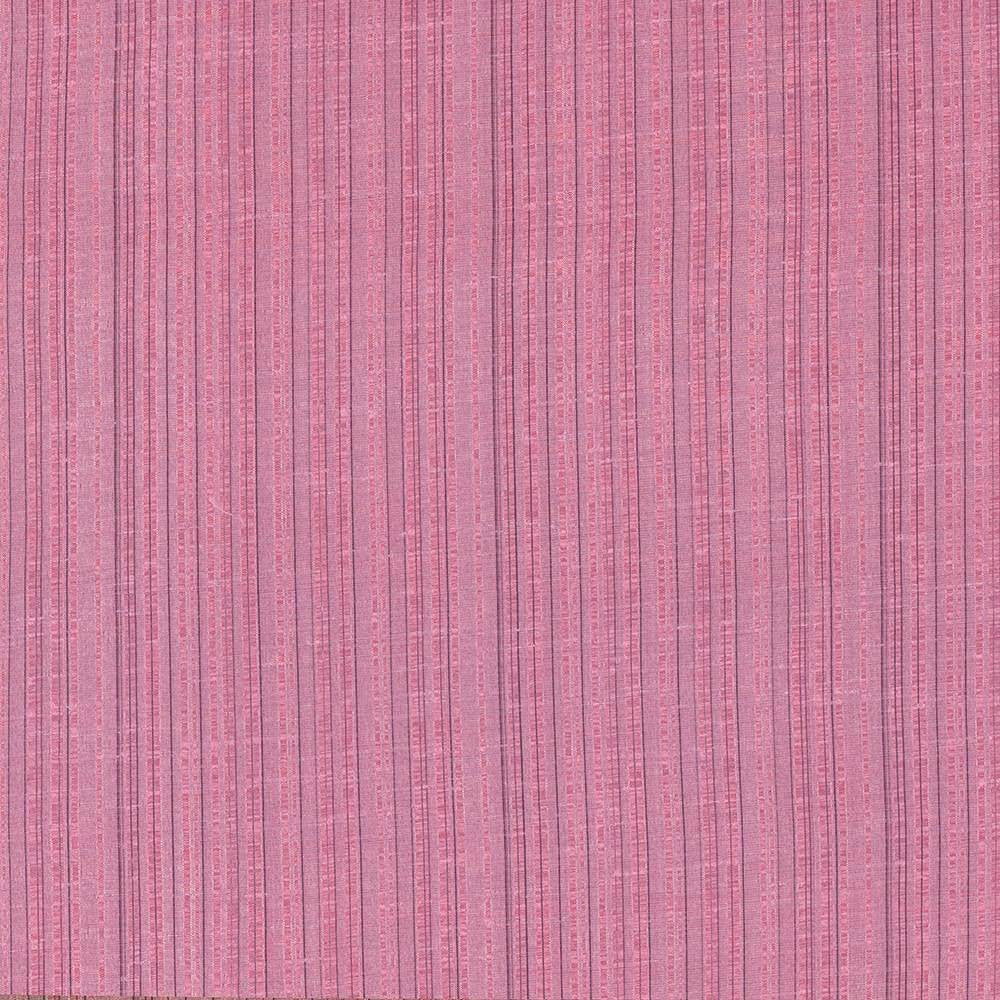 Breathless Petal Pink by Kasmir Fabric 5031 100% Polyester CHINA Not Tested H: N/A, V:N/A 58 - 59 - Fabric Carolina - Kasmir