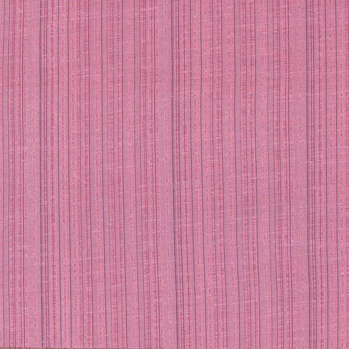Breathless Petal Pink by Kasmir Fabric 5031 100% Polyester CHINA Not Tested H: N/A, V:N/A 58 - 59 - Fabric Carolina - Kasmir