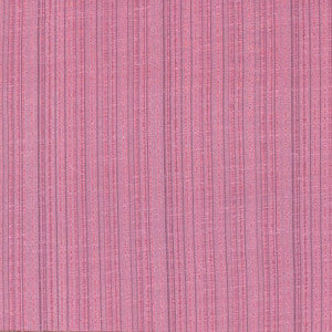 Breathless Petal Pink by Kasmir Fabric