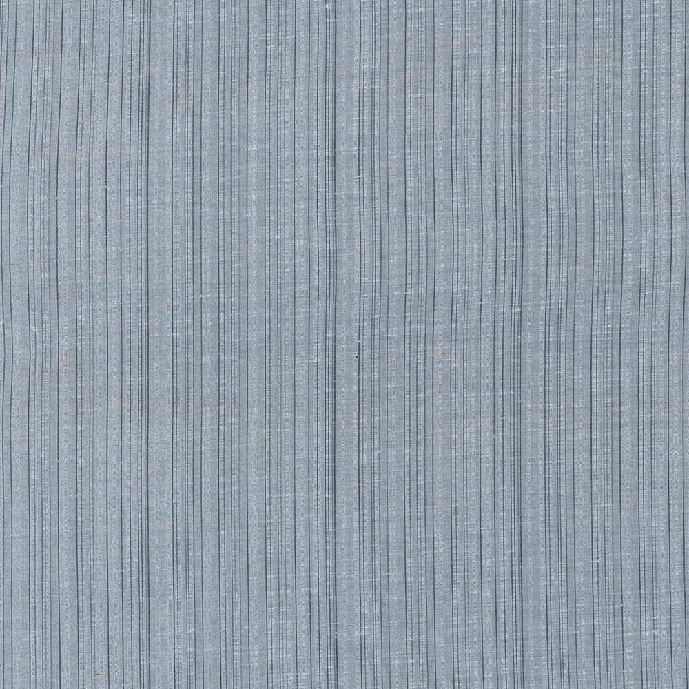 Breathless Raindrop by Kasmir Fabric 5031 100% Polyester CHINA Not Tested H: N/A, V:N/A 58 - 59 - Fabric Carolina - Kasmir
