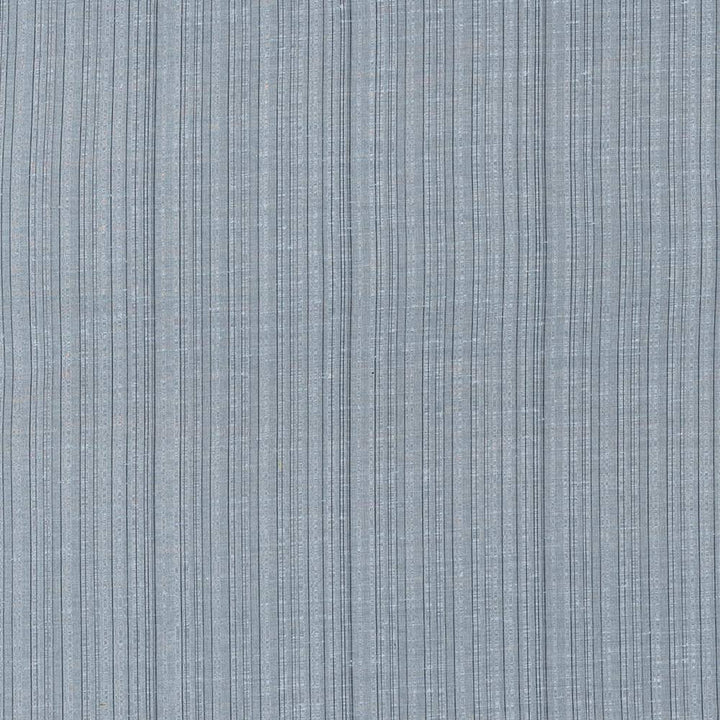Breathless Raindrop by Kasmir Fabric 5031 100% Polyester CHINA Not Tested H: N/A, V:N/A 58 - 59 - Fabric Carolina - Kasmir