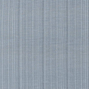 Breathless Raindrop by Kasmir Fabric