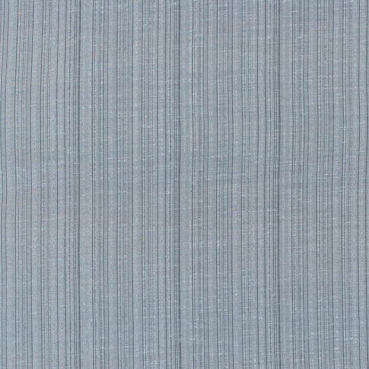 Breathless Raindrop by Kasmir Fabric 5031 100% Polyester
 CHINA </p><p>Repeat: Horizontal: N/A and Vertical: N/A 58 - 59 - Fabric Carolina -