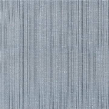 Breathless Raindrop by Kasmir Fabric 5031 100% Polyester CHINA Not Tested H: N/A, V: N/A 58 - 59 - Fabric Carolina - Kasmir