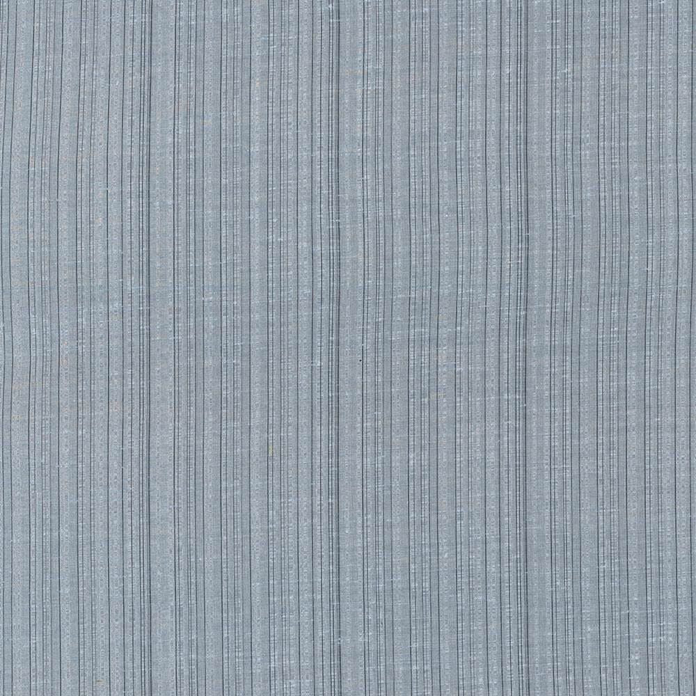 Breathless Raindrop by Kasmir Fabric 5031 100% Polyester
 CHINA Not Tested </p><p>Repeat: Horizontal: N/A and Vertical: N/A 58 - Fabric Carolina -