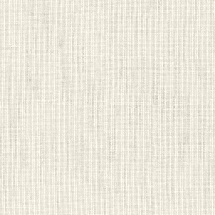 Breathless Sheer Ivory by Kasmir Fabric 5076 100% Polyester TURKEY H: N/A, V:N/A 117 - 118 - Fabric Carolina - Kasmir